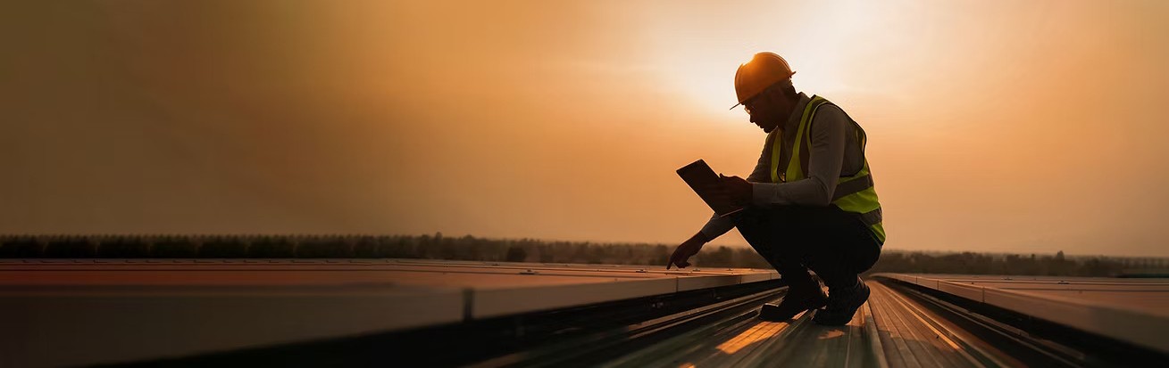 Zero Brokerage, Buy from Direct Sales